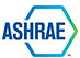 affiliations with ashrae